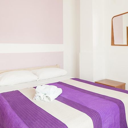 Mon Perin Castrum - Rooms Dado Bale Eksteriør billede